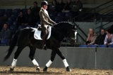 femke-ravel-paardkoets-1
