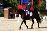 ravel-bochum-2010-team-test-2