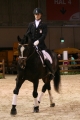 Ravel Indoor Brabant 25 maart 2010