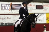 ravel-kur-beek-07-11-2010