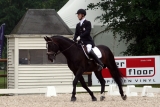 Ravel NK 2010 De Steeg