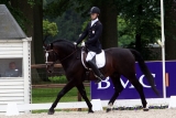 Ravel NK 2010 De Steeg