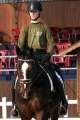 Ravel tijdens training in Moorsele 2010
