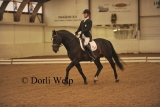 Ravel Uden 14-03-2010 © Dorli Welp
