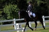 Ravel CH Eindhoven 03-06-2011 2