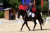 ravel-bochum-2010-team-test-2