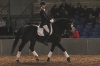ravel-clinic-paardkoets-2