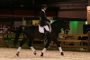 Ravel Indoor Brabant 25 maart 2010