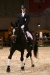 Ravel Indoor Brabant 25 maart 2010