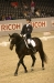 Ravel Indoor Brabant 2010 © Eefke Lievaart