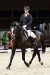 ravel-jim-2010-1