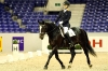 ravel-jim-2010-5