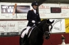 ravel-kur-beek-07-11-2010