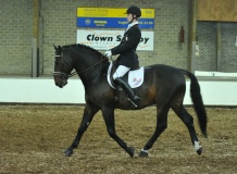 Ravel Liempde 14-02-2010