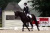 Ravel NK 2010 De Steeg