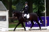 Ravel NK 2010 De Steeg