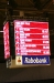 Einduitslag ParaEquestrian rubriek Indoor Brabant