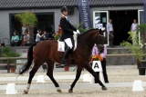 Triumph BK Meerdonk 2011 kur 3