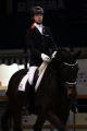 Triumph Drachten 05-01-2012 1