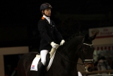 Triumph Drachten 05-01-2012 2