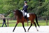 Triumph NK Outdoor Gelderland 2011 3
