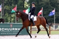Triumph NK Outdoor Gelderland 2011 6