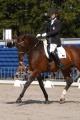 Triumph NK Breda 2009