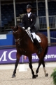 Triumph NK 2010 Outdoor Gelderland