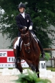 Triumph NK 2010 Outdoor Gelderland
