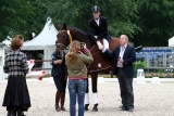 Triumph NK 2010 Outdoor Gelderland