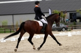 Triumph BK Meerdonk 2011 kur 4