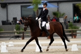 Triumph BK Meerdonk 2011 kur 5