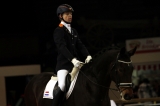 Triumph Drachten 05-01-2012 2