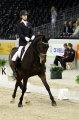 Triumph Indoor Brabant 2011 2