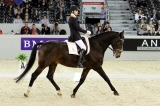 Triumph Indoor Brabant 2011 3