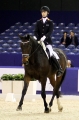 Triumph Jumping Amsterdam 2011 4