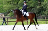 Triumph NK Outdoor Gelderland 2011 3
