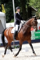 Triumph NK Outdoor Gelderland 2011 7