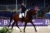 Triumph NK 2010 Outdoor Gelderland
