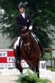 Triumph NK 2010 Outdoor Gelderland