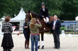 Triumph NK 2010 Outdoor Gelderland