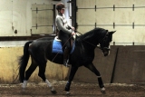 Vorman &amp; Miek training 2