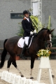 Vorman BK Meerdonk 2011 Individual test 1