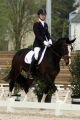 Vorman Deauville 2011 kur 2