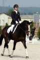 Vorman Deauville 2011 kur 4