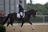 Vorman Mannheim 2012 Individual test 1