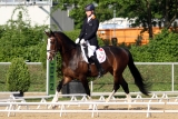 Vorman Mannheim 2012 kur 2