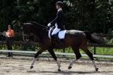 Vorman Montfoort 21-05-2011 1