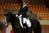 Vorman Moorsele 2012 Individual test 2