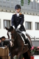 Vorman Mulhouse 2011 Individual test 1